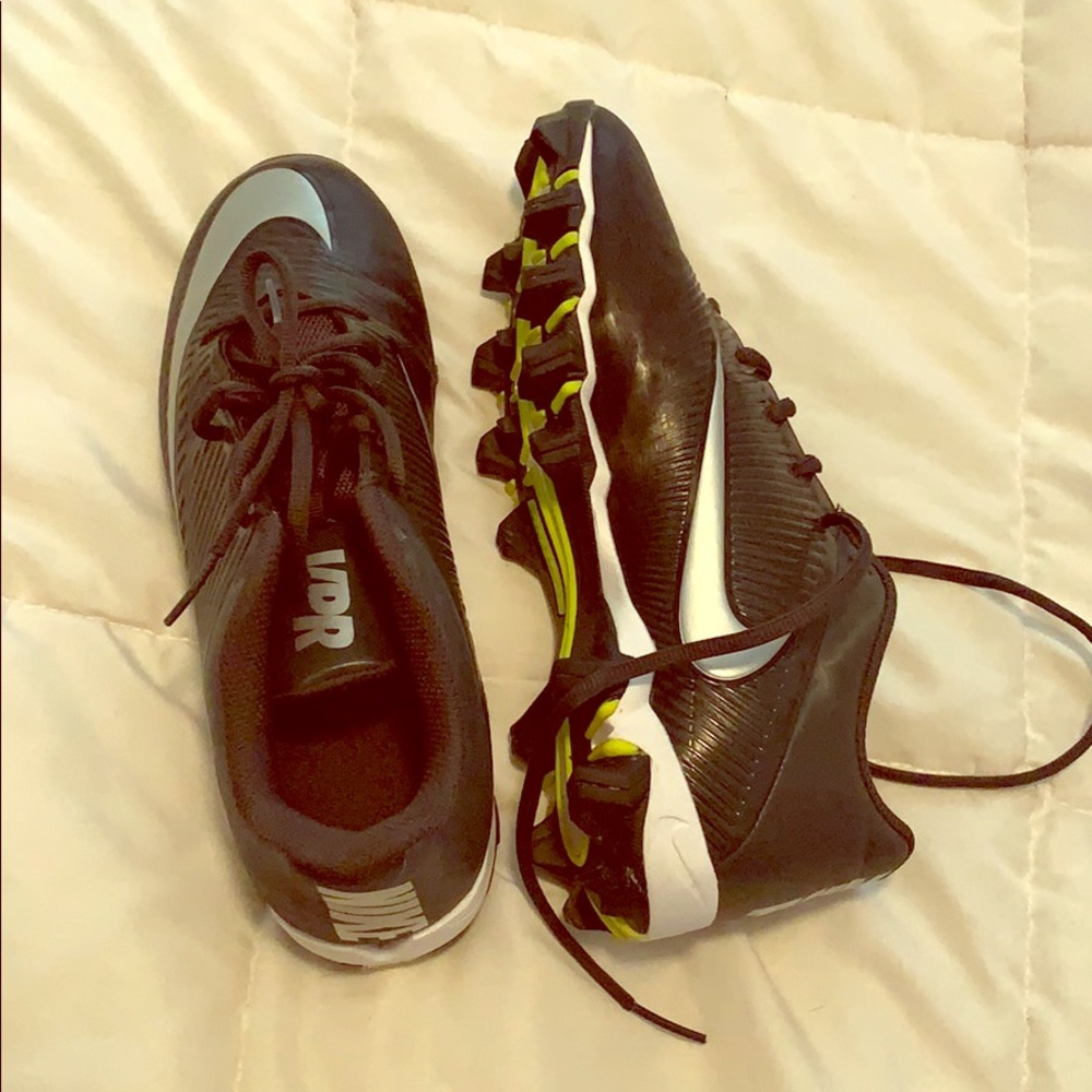 🏈Nike VPR football cleats 🏈